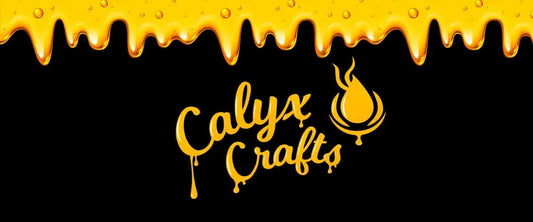 Calyx Crafts